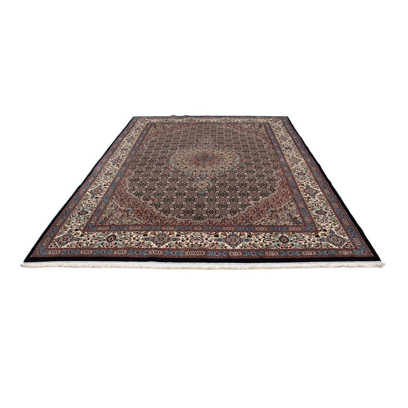 Perserteppich - Classic 291 x 206 cm