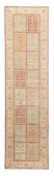 Ziegler Teppich 294x78cm - Orientteppich