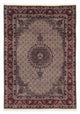 Perserteppich - Classic 292 x 200 cm