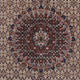 Perserteppich - Classic 292 x 200 cm
