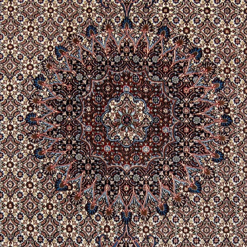 Perserteppich - Classic 292 x 200 cm