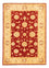 Ziegler Teppich 240 x 170 cm