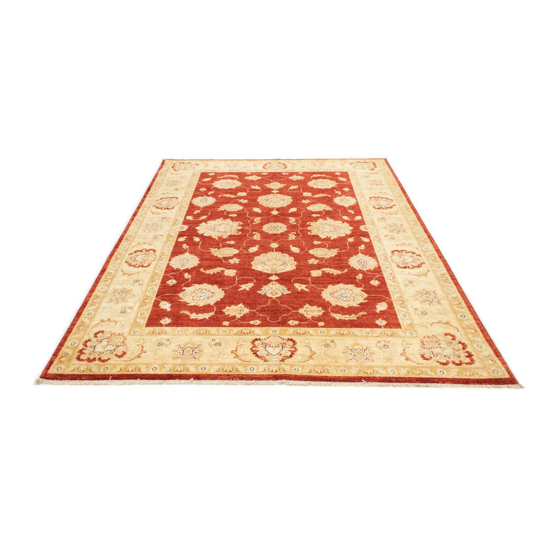 Ziegler Teppich 240 x 170 cm