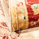 Ziegler Teppich 232 x 82 cm