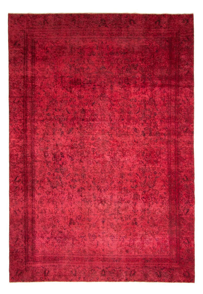 Vintage Teppich 259x344cm