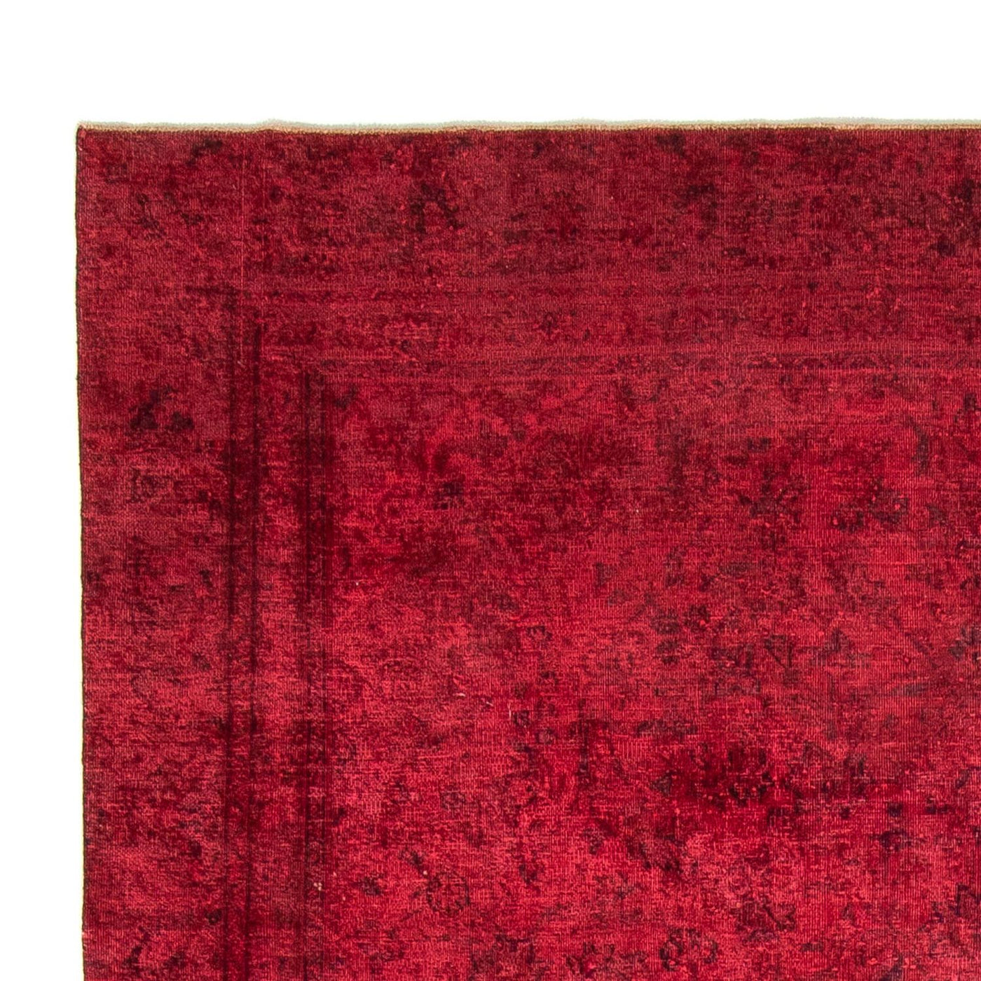 Vintage Teppich 344x259cm - Vintage Teppich