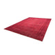Vintage Teppich 344 x 259 cm