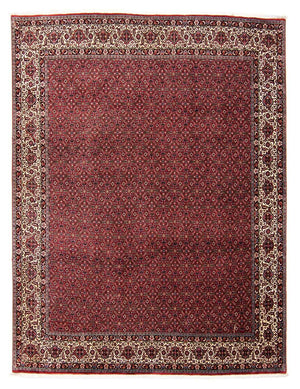 Perserteppich - Bidjar 300 x 253 cm