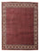 Perserteppich - Bidjar 300 x 253 cm