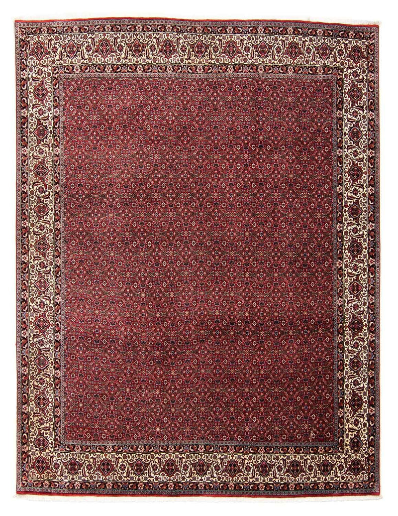 Perserteppich - Bidjar 300 x 253 cm