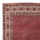 Perserteppich - Bidjar 300 x 253 cm