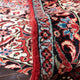 Perserteppich - Bidjar 300 x 253 cm