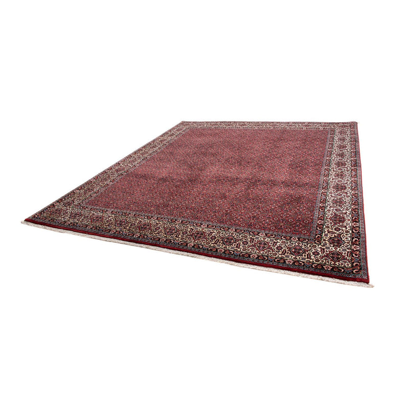 Perserteppich - Bidjar 300 x 253 cm