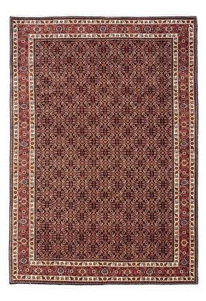 Perserteppich - Bidjar - Royal 298 x 202 cm