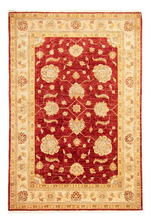 Ziegler Teppich 252 x 161 cm