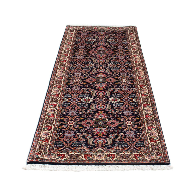 Perserteppich - Bidjar - Royal 210 x 74 cm