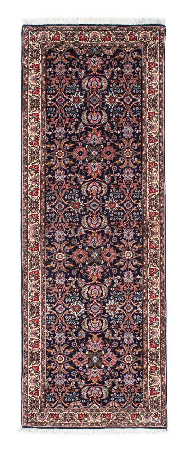 Perserteppich - Bidjar - Royal 210 x 74 cm
