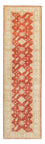 Ziegler Teppich 289 x 81 cm