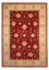 Ziegler Teppich 285 x 207 cm