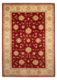 Ziegler Teppich 285 x 207 cm