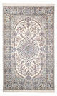 Nain - 6la Teppich 250x155cm - Perserteppich