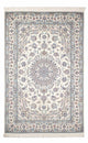 Perserteppich - Nain - Premium 234 x 153 cm Teppichbrücke