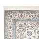 Perserteppich - Nain - Premium 234 x 153 cm Teppichbrücke