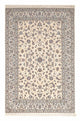 Nain - 6la Teppich 310x204cm - Perserteppich