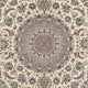 Perserteppich - Nain - Premium 304 x 207 cm Wohnzimmer Teppich