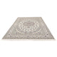 Perserteppich - Nain - Premium 304 x 207 cm Wohnzimmer Teppich