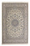 Perserteppich - Nain - Premium 307 x 207 cm Teppich Wohnzimmer