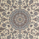 Perserteppich - Nain - Premium 307 x 207 cm Teppich Wohnzimmer
