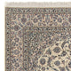 Perserteppich - Nain - Premium 307 x 207 cm Teppich Wohnzimmer