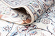 Perserteppich - Nain - Premium 307 x 207 cm Teppich Wohnzimmer