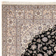 Perserteppich - Nain - Premium 304 x 215 cm Wohnzimmer Teppich