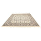 Perserteppich - Nain - Premium 313 x 260 cm Teppich Wohnzimmer