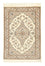 Perserteppich - Nain - Royal 148 x 102 cm