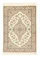 Perserteppich - Nain - Royal 148 x 102 cm
