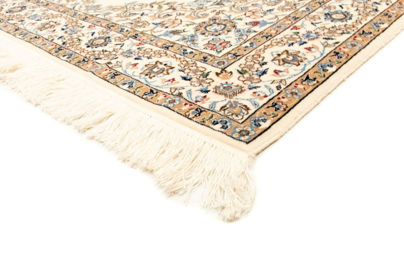 Perserteppich - Nain - Royal 148 x 102 cm