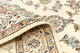 Perserteppich - Nain - Royal 148 x 102 cm