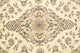 Perserteppich - Nain - Royal 159 x 104 cm