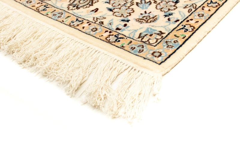 Perserteppich - Nain - Royal 159 x 104 cm