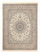 Nain - 6la Teppich 330x255cm - Perserteppich