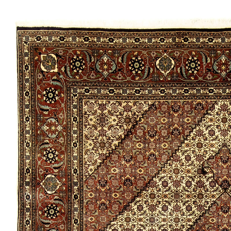 Perserteppich - Täbriz 347 x 237 cm