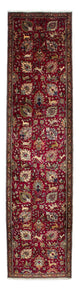 Täbriz Teppich 385x90cm - Perserteppich