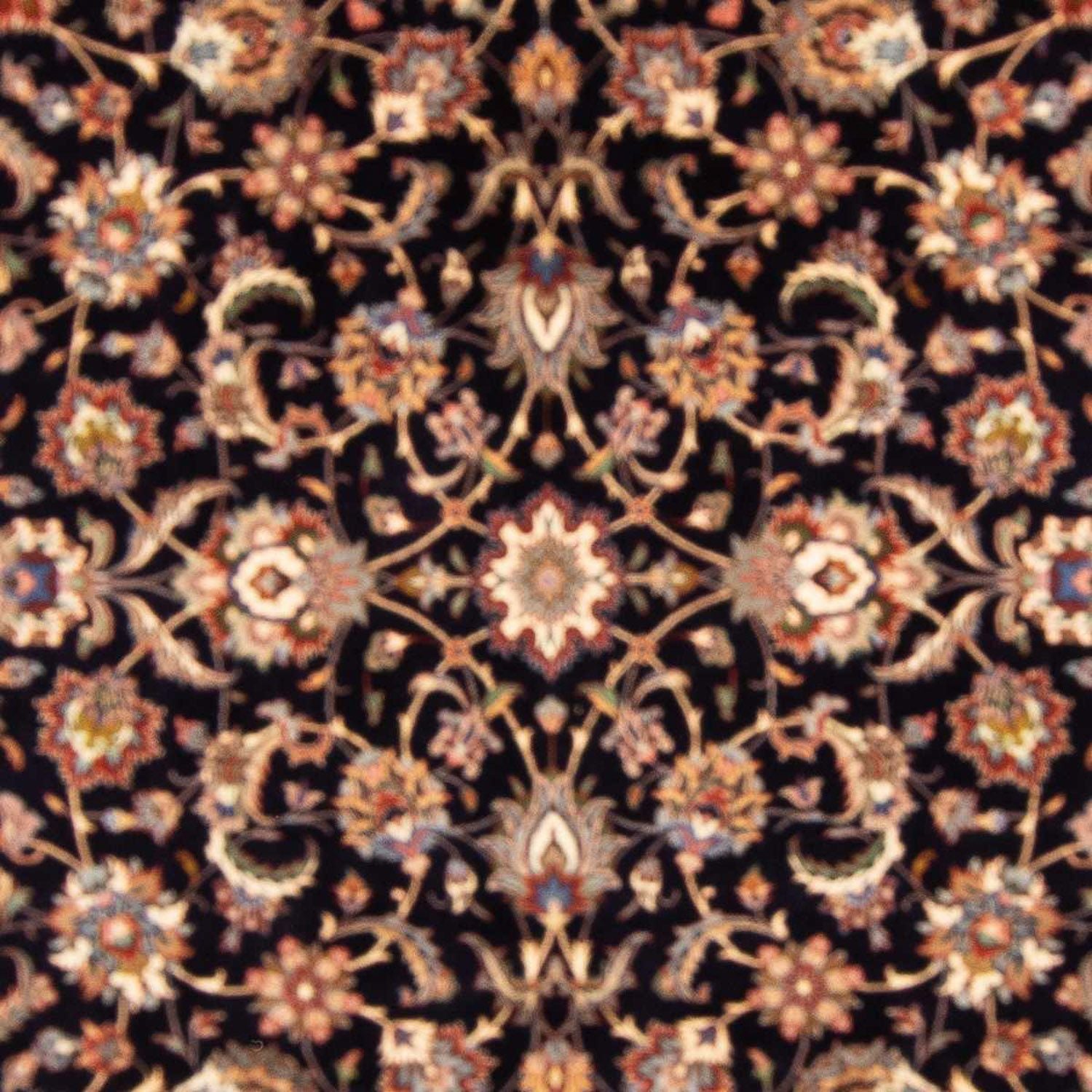 Perserteppich - Classic 336 x 246 cm