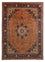 Perserteppich - Täbriz 405 x 308 cm