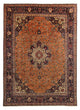 Perserteppich - Täbriz 405 x 308 cm