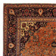 Perserteppich - Täbriz 405 x 308 cm