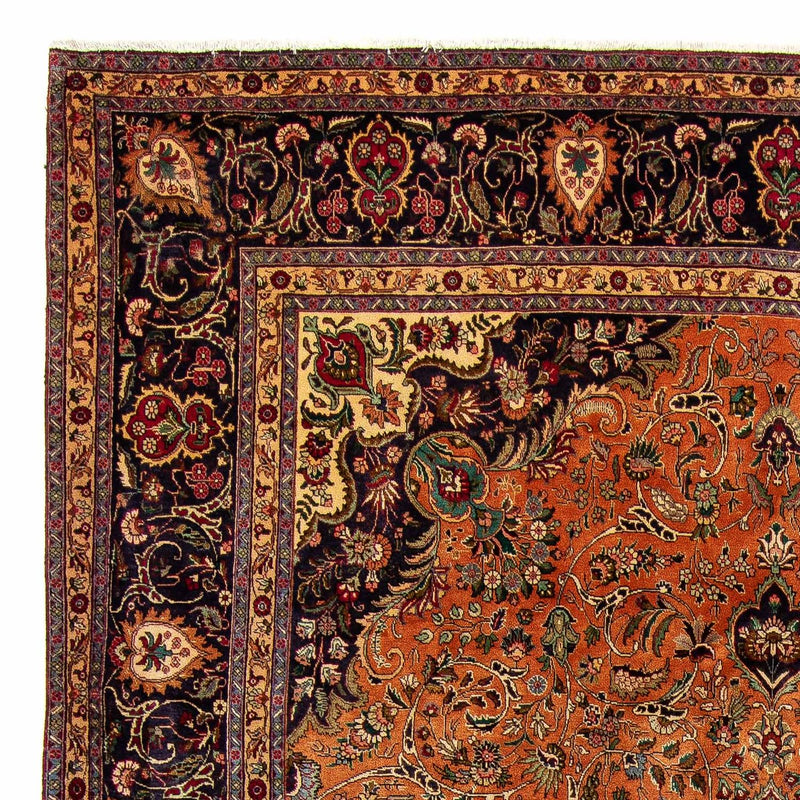Perserteppich - Täbriz 405 x 308 cm